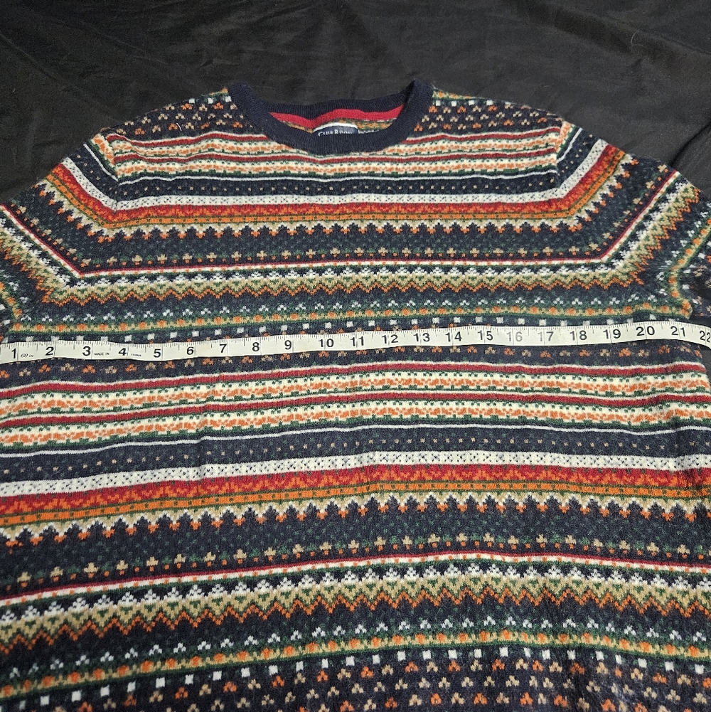 Not For Sale - Picture 3 of 7
